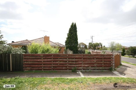 19 Barcelona St, Norlane, VIC 3214