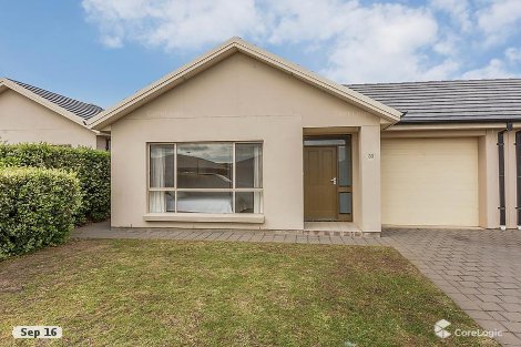 33/45 Saint Andrews Bvd, Normanville, SA 5204