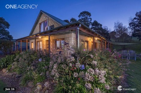 54 Menaire Rd, Stowport, TAS 7321