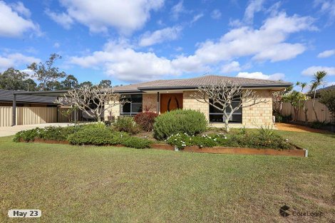 3 Potaroo Pl, Townsend, NSW 2463