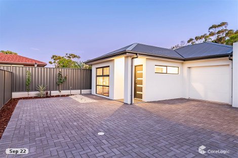 20a Baden Tce, O'Sullivan Beach, SA 5166