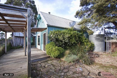 334 Braeside Rd, Franklin, TAS 7113