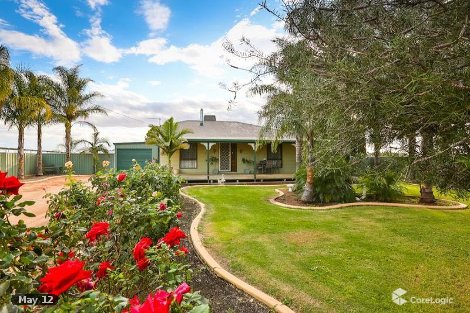 144 Ropers Rd, Cardross, VIC 3496