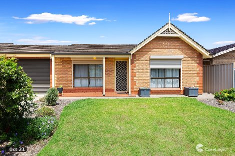 3/17 Laurence St, South Plympton, SA 5038