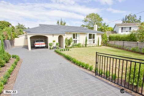 4 Hilton Pl, Norwood, TAS 7250