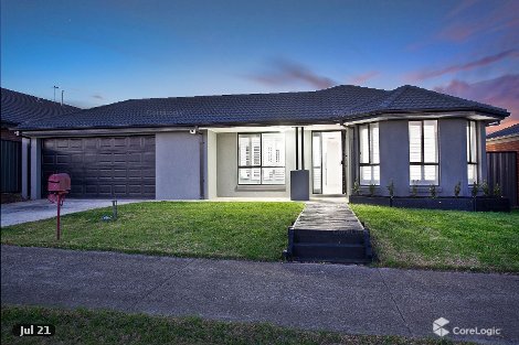 51 Pendragon Cres, Derrimut, VIC 3026