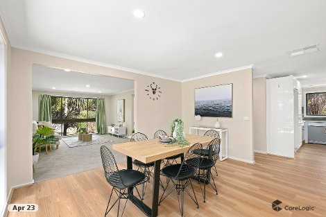 3 Charlton Ct, Wantirna South, VIC 3152