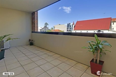 20 Malt St, Fortitude Valley, QLD 4006