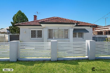 37 Steel St, Hamilton, NSW 2303