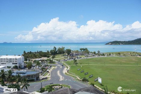 40/5 Golden Orchid Dr, Airlie Beach, QLD 4802