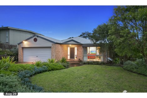 101 Cinerama Cres, Mccrae, VIC 3938