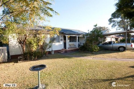 20 White Ave, Singleton Heights, NSW 2330