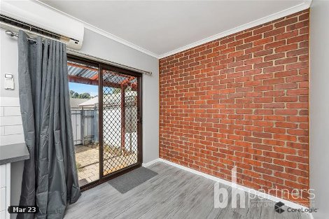 1/7 John St, Woodside, SA 5244