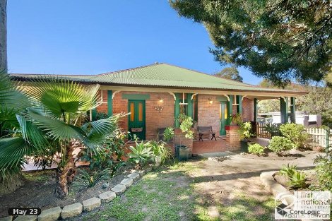 1/227 Windsor Rd, Northmead, NSW 2152