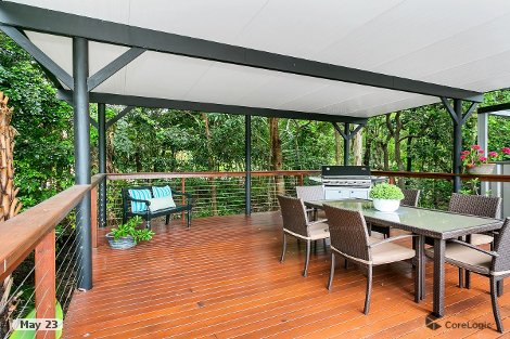 13 Sennfeld Cl, Palm Cove, QLD 4879