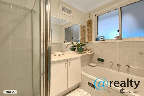 8 Myall Cl, Blue Haven, NSW 2262
