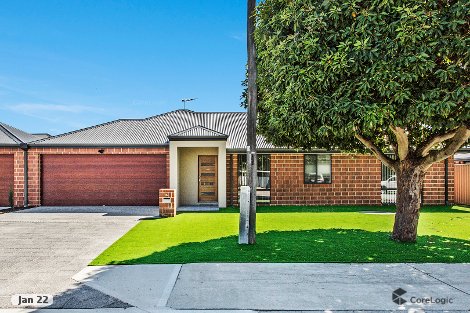 63a Celebration St, Beckenham, WA 6107