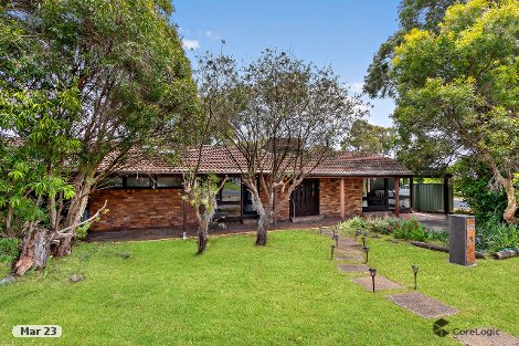 6 Jacknorman St, Waratah West, NSW 2298