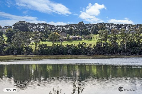 268 Rowella Rd, Kayena, TAS 7270