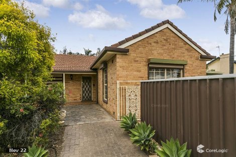 6 Cobham Ave, Morphettville, SA 5043