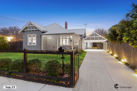 28 Thomson St, Belmont, VIC 3216