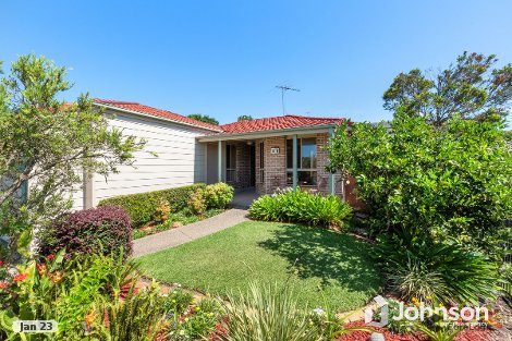 18 Janelle St, Aspley, QLD 4034