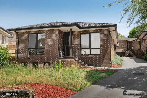 1/9 Moritz St, Box Hill South, VIC 3128