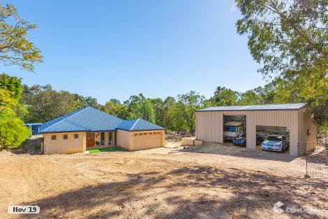 97 Burrows Rtt, Mount Richon, WA 6112