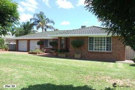 52 Susanne St, South Tamworth, NSW 2340