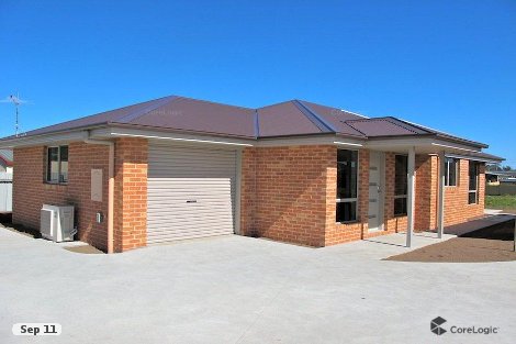 4 Opal Pl, Perth, TAS 7300