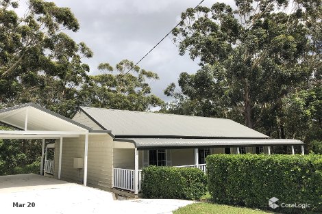 2a Macwood Rd, Smiths Lake, NSW 2428