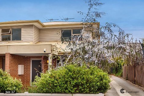 2/84 South Cres, Northcote, VIC 3070