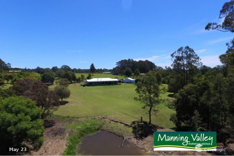 15 Denva Rd, Taree South, NSW 2430