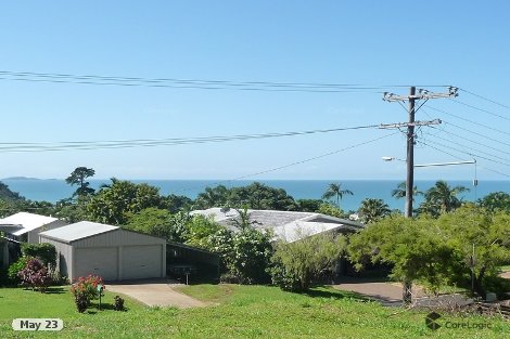 52 Cutten St, Bingil Bay, QLD 4852