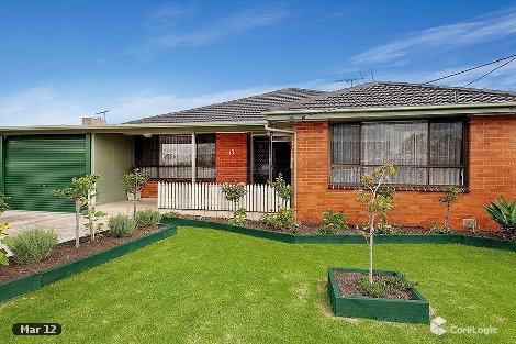 47 Moore Rd, Airport West, VIC 3042