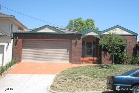 14 Middlefield Dr, Blackburn North, VIC 3130