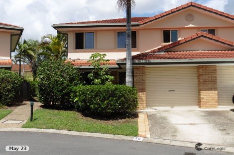 26/9 Bayside Ct, Thorneside, QLD 4158