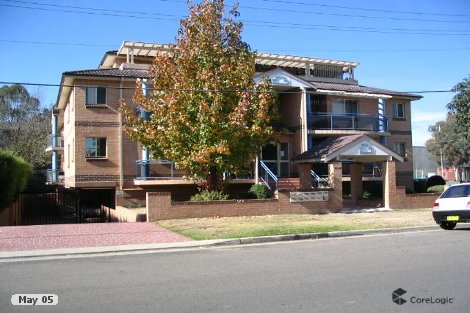 22-24 Dent St, Jamisontown, NSW 2750