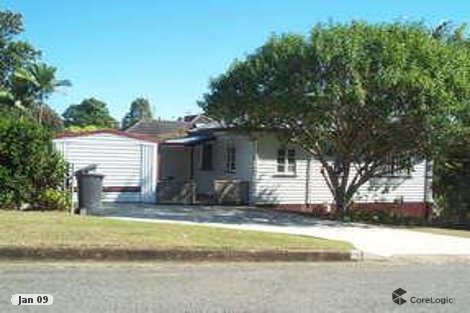 2 Bernard St, Brighton, QLD 4017