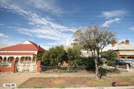 72 Wilpena Tce, Kilkenny, SA 5009