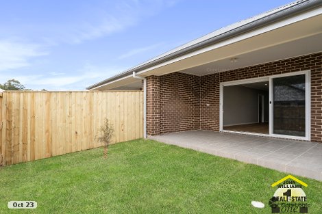 5 Laurel St, Menangle, NSW 2568