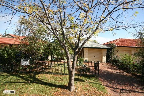 3 Chimney Pl, Allenby Gardens, SA 5009