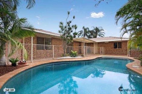 24 Holden Dr, Sunnybank Hills, QLD 4109