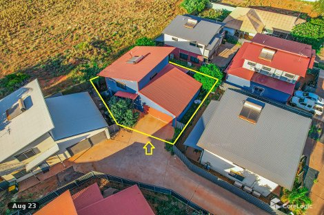 18b Somerset Cres, South Hedland, WA 6722