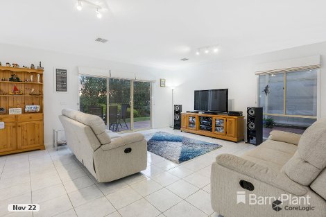 1 Chadacre Pl, Mornington, VIC 3931