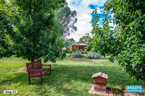 24 Rosamel St, Gundaroo, NSW 2620