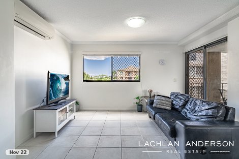 15/38 King St, Kings Beach, QLD 4551