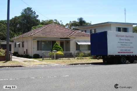 10 Dunban Rd, Woy Woy, NSW 2256