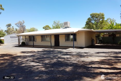 40 Spearwood Rd, Sadadeen, NT 0870