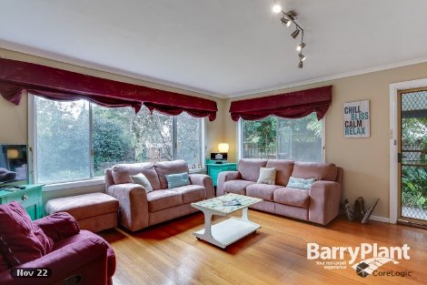 7 Morgan St, Rosebud, VIC 3939